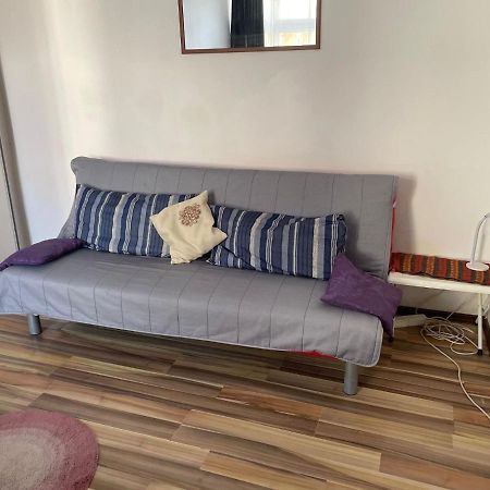 דירות סיביו Turnul Portii מראה חיצוני תמונה